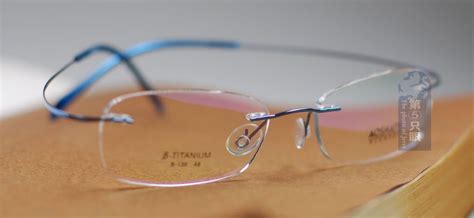 costco rimless glasses|costco glasses frames selection.